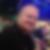 Profilbild på Per Isaksson