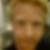 Profilbild på Fredrik Hägneryd