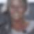 Profilbild på Bitte Ahlquist