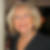 Profilbild på Birgit Carlsson