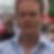 Profilbild på Adam Wastå