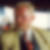 Profilbild på George Edlund