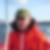 Profilbild på Hans Blom