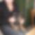 Profilbild på Therese Sander