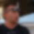 Profilbild på Jörgen Appelkvist