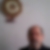 Profilbild på Lars Hedegran
