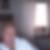 Profilbild på Lennart Hjertquist