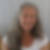Profilbild på Ulla Bergström