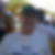 Profilbild på Urmas Lepp