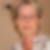 Profilbild på Annette Sandberg