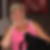Profilbild på Stina Ekbäck Forsgren