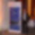 Profilbild på Juha Korhonen