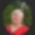 Profilbild på Anna Andersson