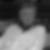 Profilbild på Jan Björkrudh