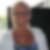 Profilbild på Gitte, Birgitta Frick