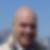 Profilbild på Richard Aulin