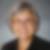 Profilbild på Anita Widell