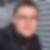 Profilbild på Ulf Källberg