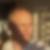 Profilbild på Christer Bäckström