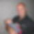 Profilbild på Per Holmberg