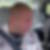 Profilbild på Mikael Svenske
