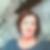 Profilbild på Jen Olsson