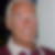 Profilbild på Lars Börjesson