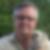 Profilbild på Richard Stenbeck