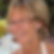 Profilbild på Inga-Lill Rosén Henriksson