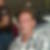 Profilbild på Svante Brandting