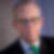 Profilbild på Mats Olofsson