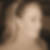 Profilbild på Alexandra Löfberg