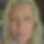 Profilbild på Marita Backström