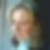 Profilbild på Lena Bertling