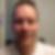 Profilbild på Mikael Söderström