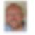 Profilbild på Anders Törn