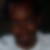 Profilbild på Shire Awale