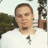 Profilfoto av Jonas Karlsson