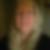 Profilbild på Ywon Eliasson