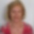 Profilbild på Inger Malmborg
