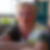 Profilbild på Toini Gyllin