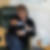 Profilbild på Madeleine Trofast