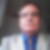 Profilbild på Kurt Ove Hyllendahl