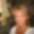 Profilbild på Åsa Lindblom