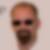 Profilbild på Gunnar Ullhag