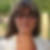 Profilbild på Ingela Palmertz