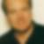 Profilbild på Lars-Erik Glad