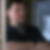 Profilbild på Ove Sjöbergh