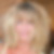 Profilbild på Susan Åhdén