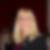 Profilbild på Katarina Stenborg